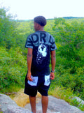 A$H World shorts