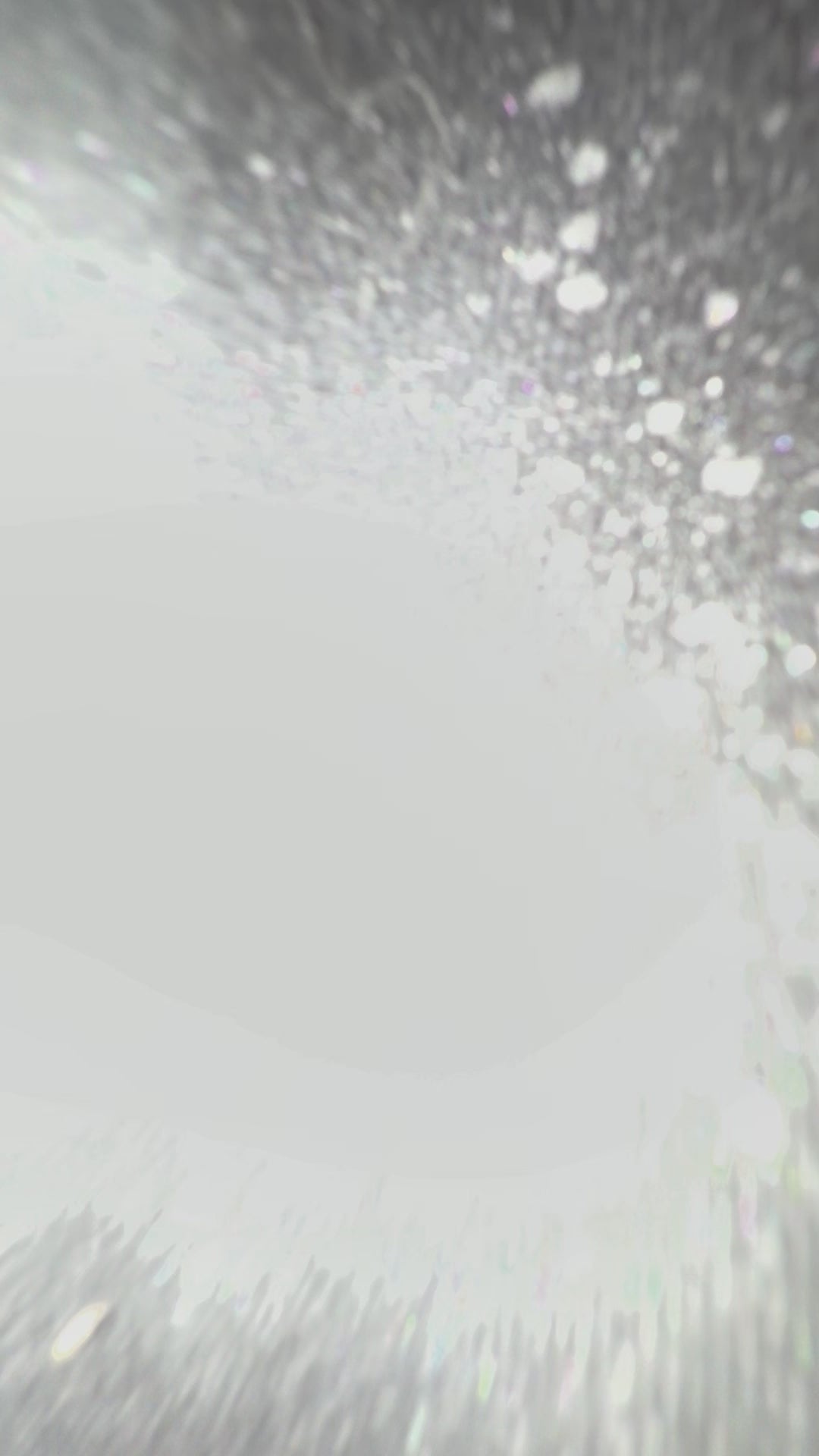 A$H World shiny graffiti shorts ￼